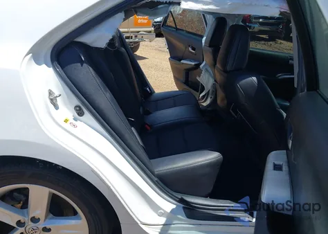 2014 Toyota Camry Se from USA, damaged, VIN 4T1BF1FK0EU383228